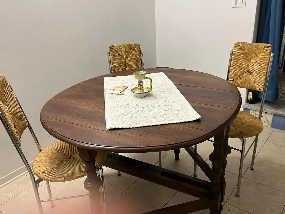 Guest house A Casa Di Zia Rosetta Hotel Florence