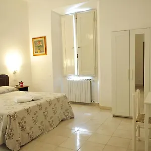  Pensjonat Vanessa