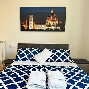 Clyde Large Firenze