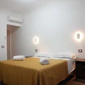Annetta's House Firenze